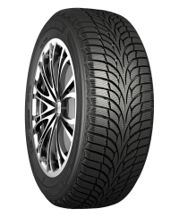 Nankang Snow Viva SV3 165/60 R15 81H
